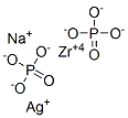 (4-氟-3-甲基苯基)甲醇, 265647-11-8, 結(jié)構(gòu)式