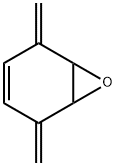 , 266341-03-1, 结构式