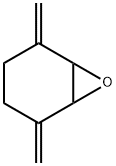 , 266341-04-2, 结构式