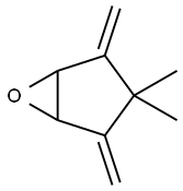 , 266341-09-7, 结构式