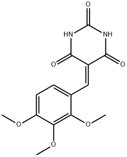 , 273928-38-4, 结构式