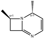 , 274917-79-2, 結(jié)構(gòu)式