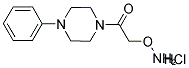 , 275374-83-9, 结构式