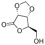 , 279682-97-2, 结构式