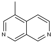 , 288141-01-5, 結(jié)構(gòu)式