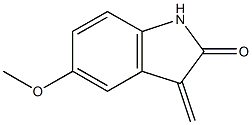 , 292851-47-9, 结构式