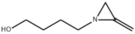 , 295775-82-5, 结构式