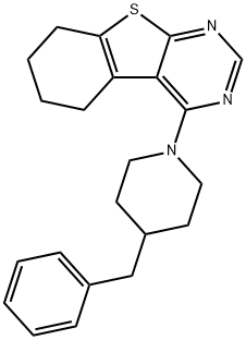 , 296773-22-3, 结构式