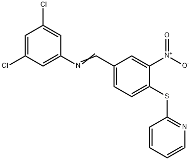, 297150-28-8, 结构式
