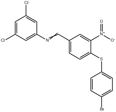 , 297150-32-4, 结构式