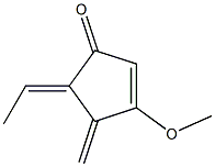 , 297753-36-7, 结构式