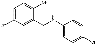 , 298217-75-1, 結(jié)構(gòu)式