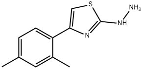 2-氨基-2-(3-苯氧基苯基)乙酸, 299168-94-8, 结构式