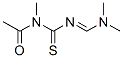 , 299175-13-6, 结构式