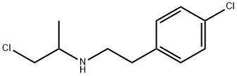 Lorcaserin Impurity 4, 2028497-65-4, 結構式