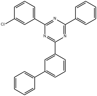 2-([1,1