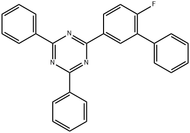 2-(6-氟-[[1,1