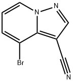3-氨基-7-甲基苯并[B]噻吩-2-羧酸乙酯, 2092140-45-7, 结构式
