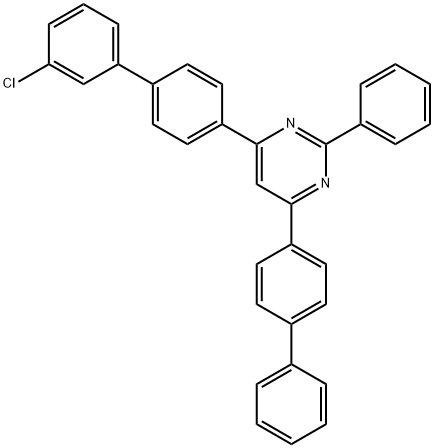 4-([1,1