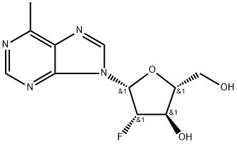 6-Methylpurine-2