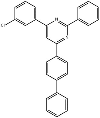4-([1,1