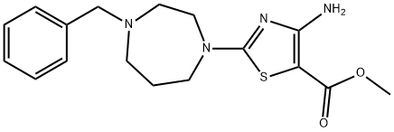 , 2108876-21-5, 结构式