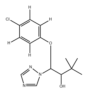 BAZVSMNPJJMILC-UGWFXTGHSA-N, 2121989-56-6, 结构式