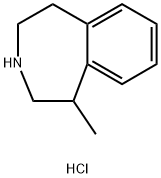 , 2127411-91-8, 结构式