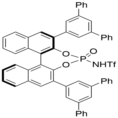 (R)-N-(2,6-二([1,1