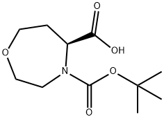 , 2165790-68-9, 结构式