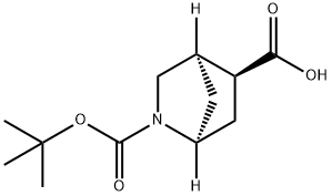 (ΑR)-4-溴-Α-羟基-苯丙酸甲酯, 2166118-09-6, 结构式