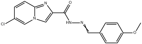 6-Chloro-N