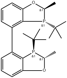 (2R,2