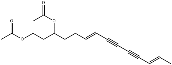 , 89913-46-2, 结构式