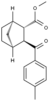, 806660-16-2, 结构式