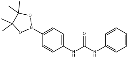 Urea, N-phenyl-N