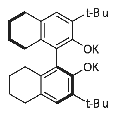 (1S)-3,3