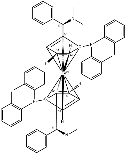 S,S)-(+)-2,2