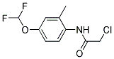 , 832127-56-7, 结构式