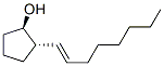 , 834899-01-3, 结构式