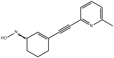 PCO, 849469-03-0, 结构式