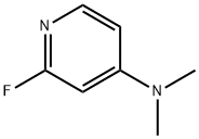 顺式吡咯烷-3,4-二醇盐酸盐, 849937-80-0, 结构式