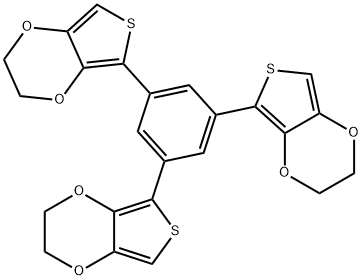 ENALAPRIL EP IMPURITY H HCL (MIXTURE OF DIASTEREOMERS), 853787-75-4, 结构式