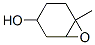 , 856176-18-6, 结构式
