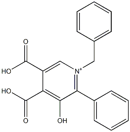 , 856956-25-7, 結(jié)構(gòu)式