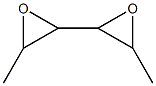 , 860011-39-8, 结构式