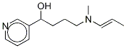 , 870193-42-3, 结构式