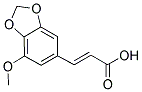, 871898-08-7, 结构式