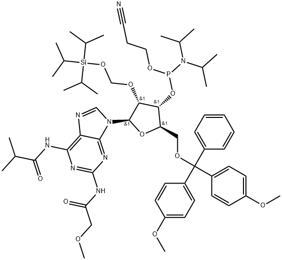 DMTR-2