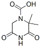 , 875256-25-0, 结构式